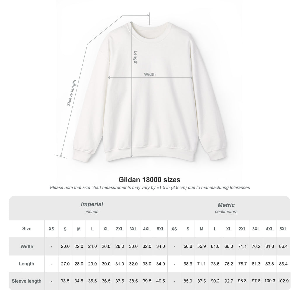 Merch Lobby™ - Level Up Angel Graphic Sweatshirt (New Skill Unlocked Crewneck)