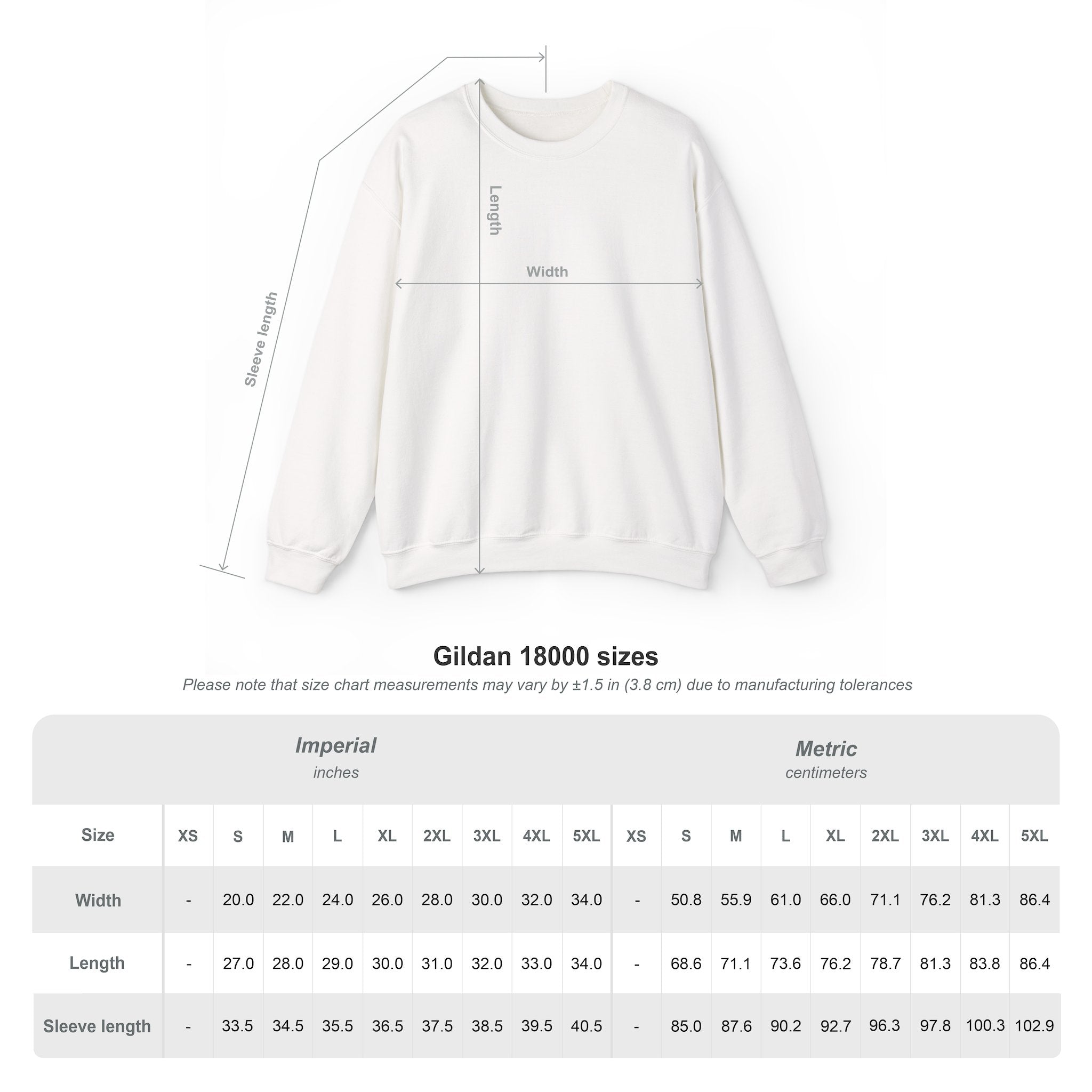 Merch Lobby™ - Level Up Angel Graphic Sweatshirt (New Skill Unlocked Crewneck)