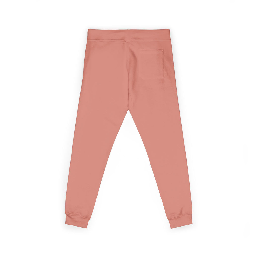 Merch Lobby™ - Minimal Tech Streetwear Sweatpants