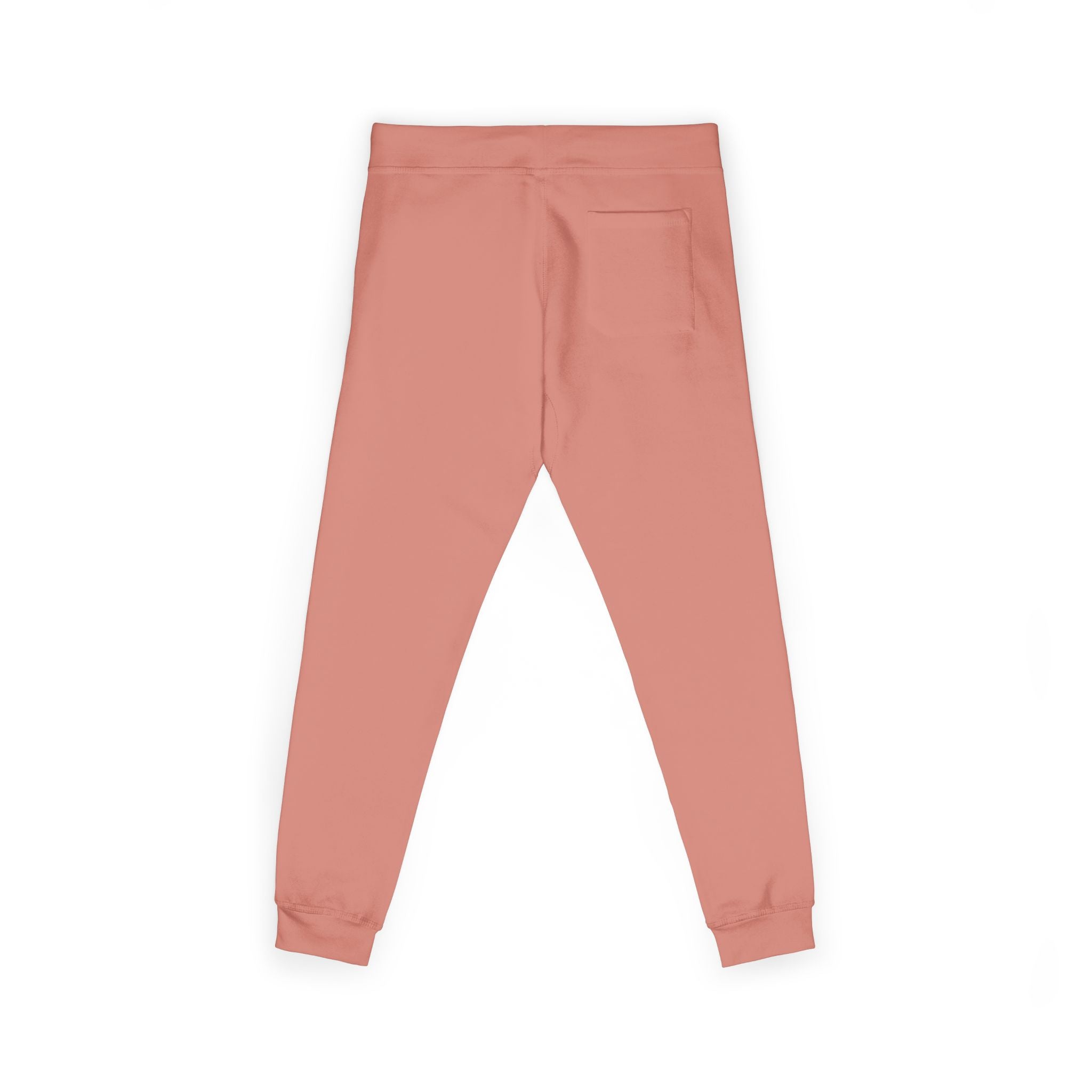 Merch Lobby™ - Minimal Tech Streetwear Sweatpants