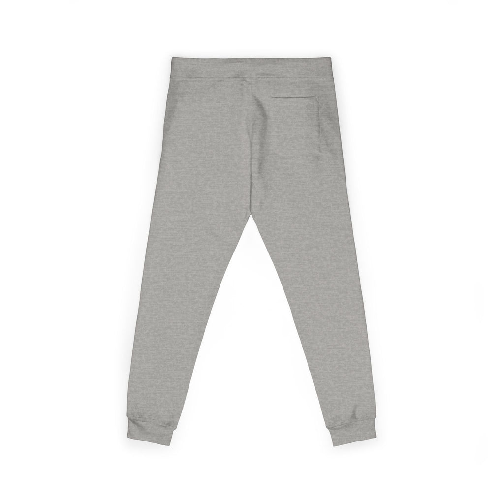 Merch Lobby™ - Minimal Tech Streetwear Sweatpants