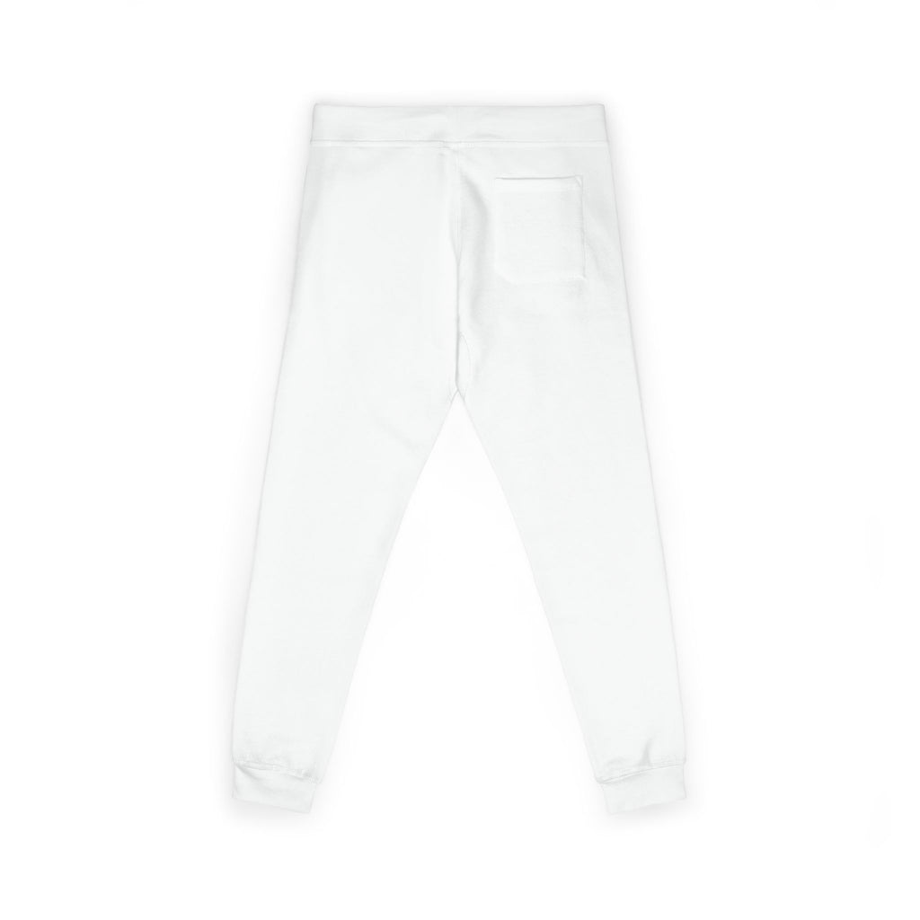 Merch Lobby™ - Minimal Tech Streetwear Sweatpants