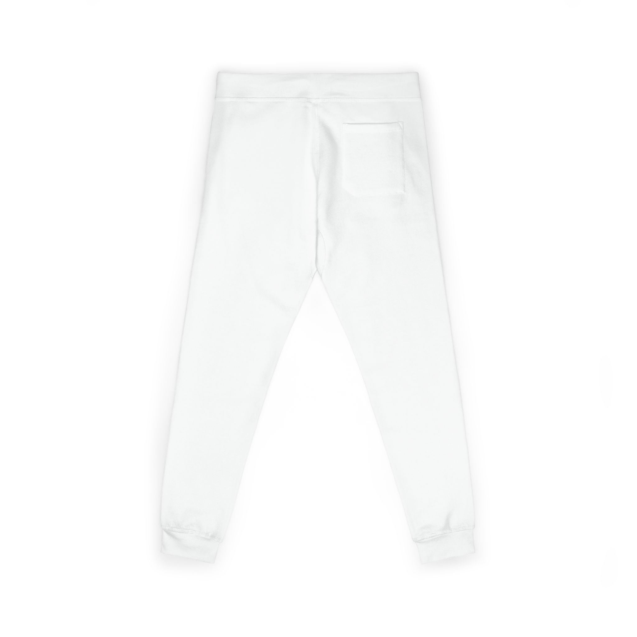 Merch Lobby™ - Minimal Tech Streetwear Sweatpants