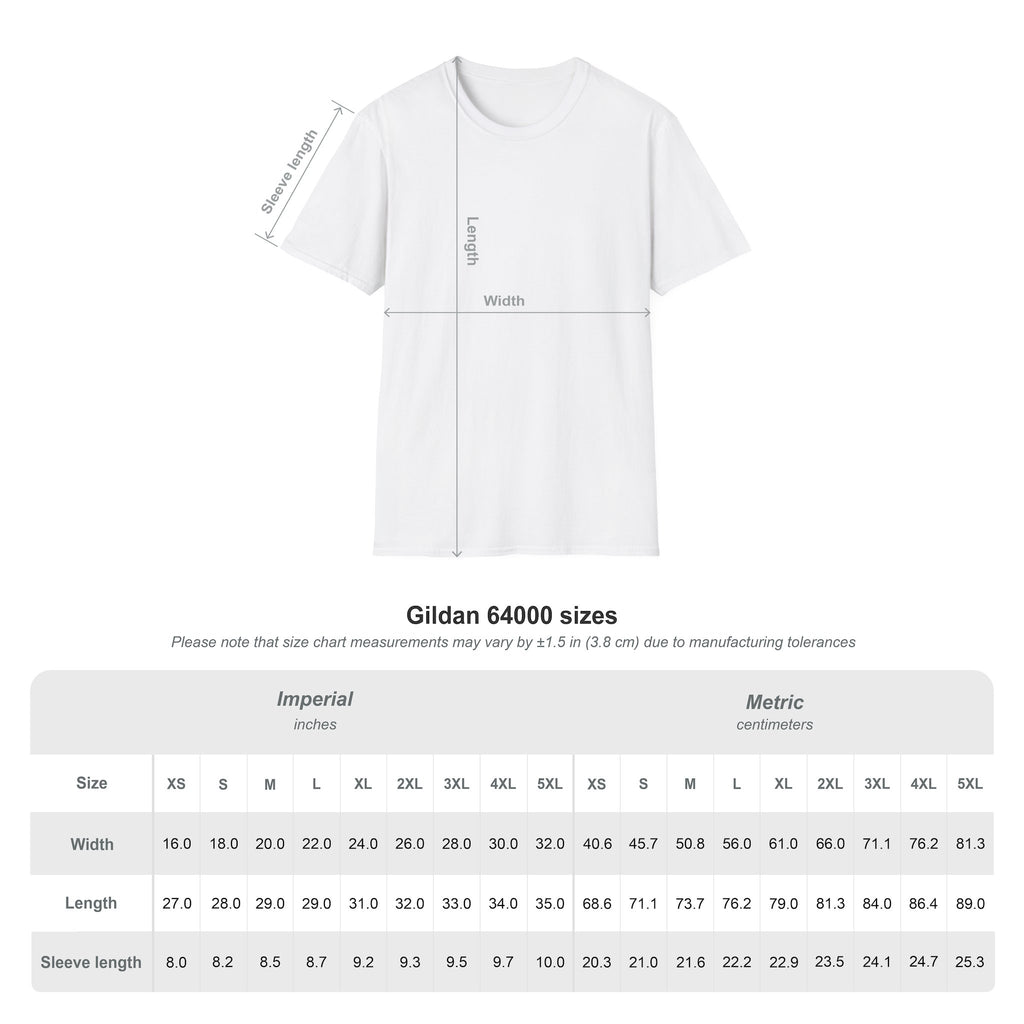 Merch Lobby™ – Level Up Retro Gaming T-Shirt