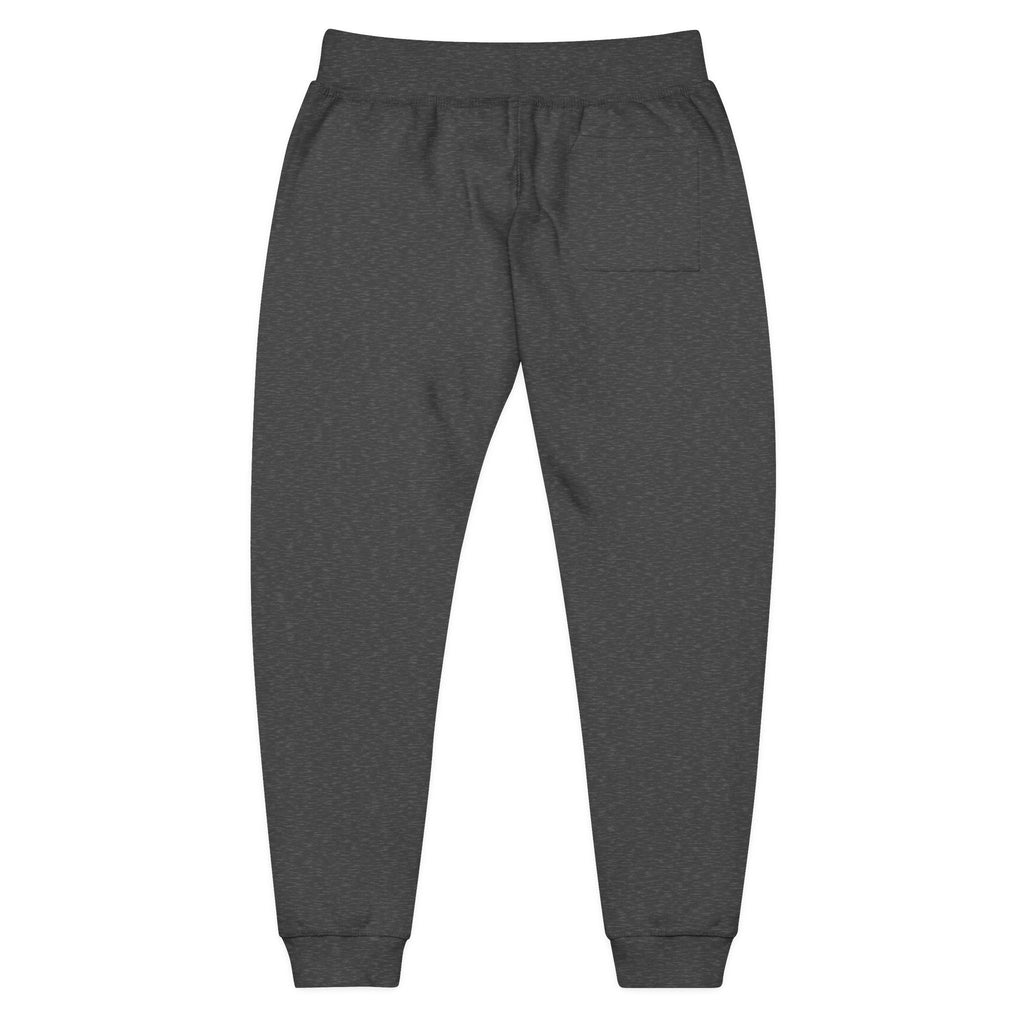 Merch Lobby™ - Minimal Tech Streetwear Sweatpants