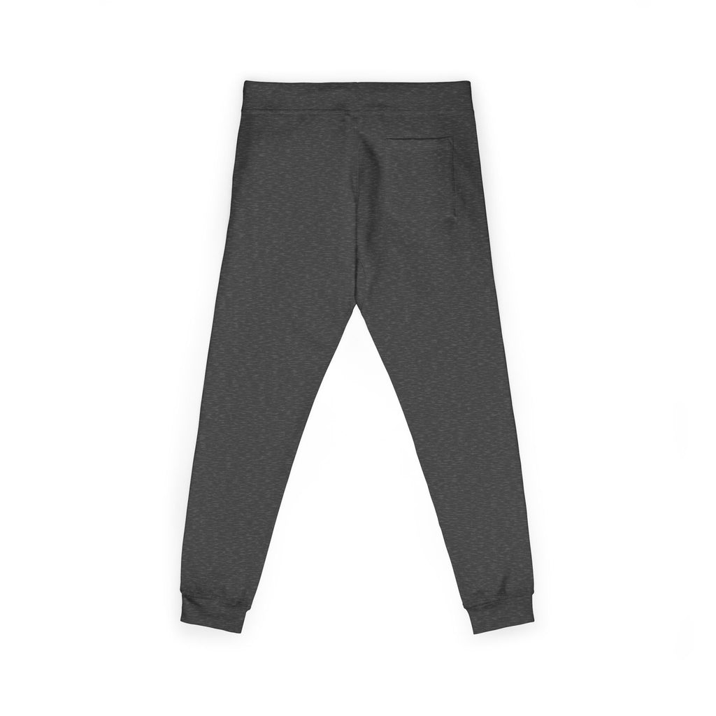 Merch Lobby™ - Minimal Tech Streetwear Sweatpants