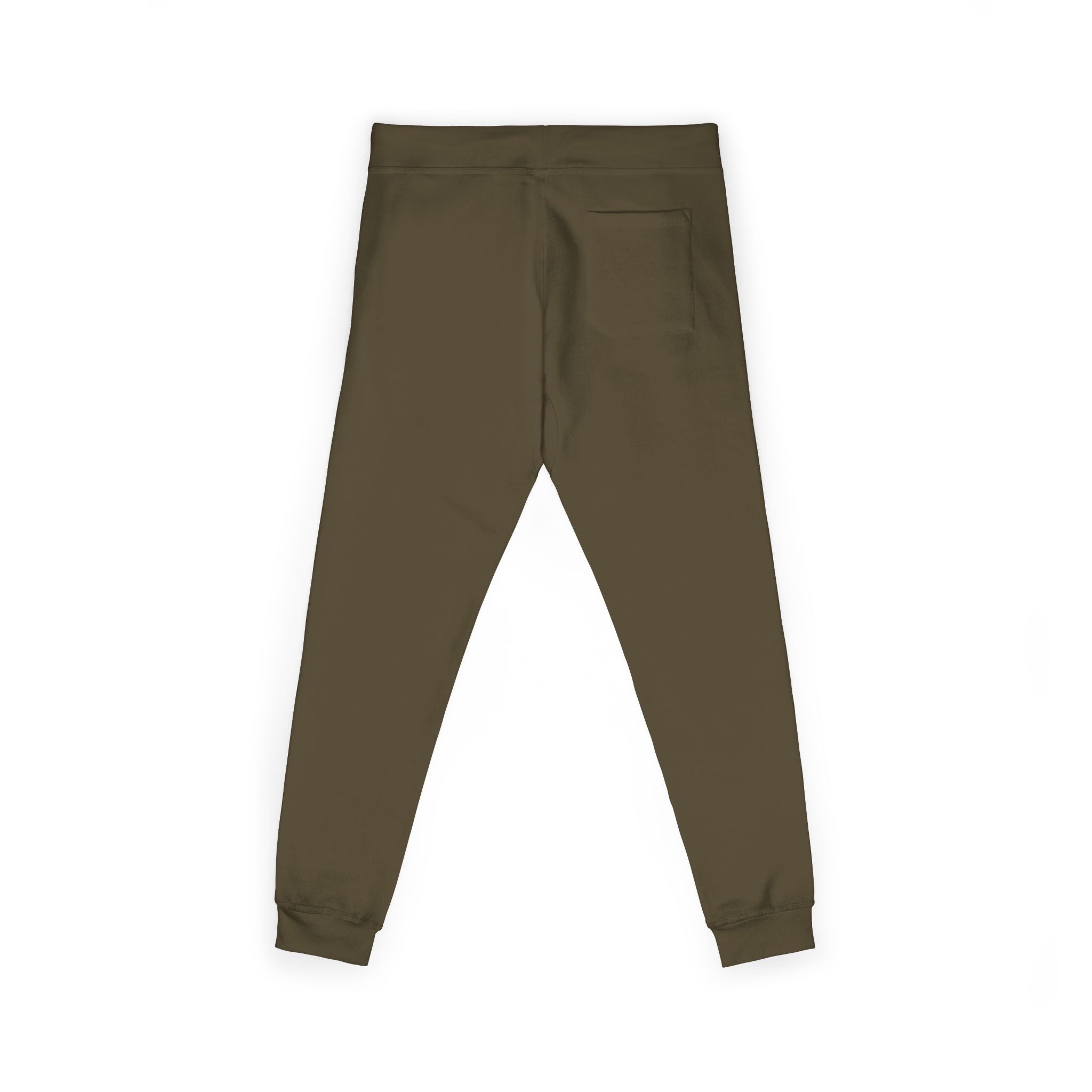 Merch Lobby™ - Minimal Tech Streetwear Sweatpants