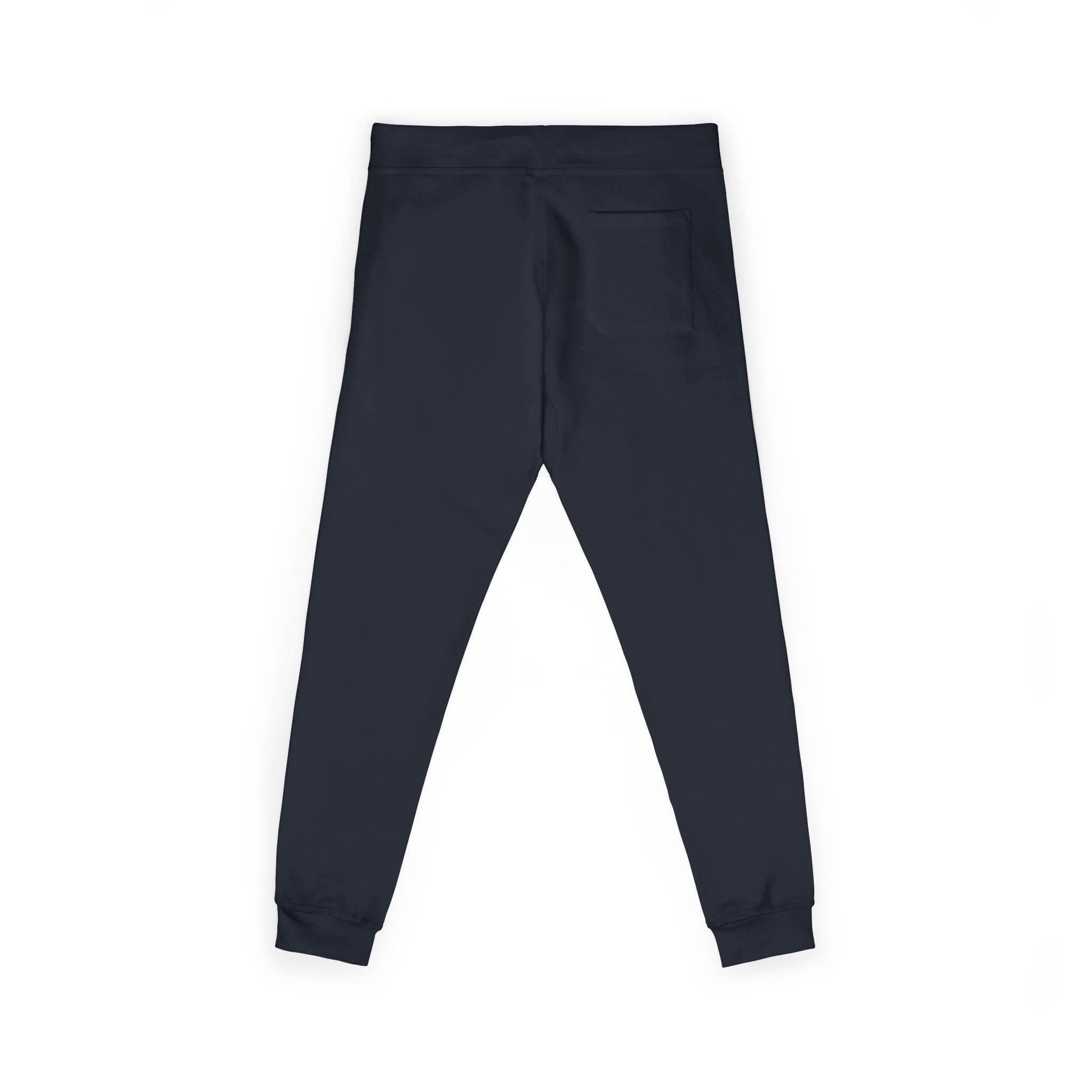 Merch Lobby™ - Minimal Tech Streetwear Sweatpants