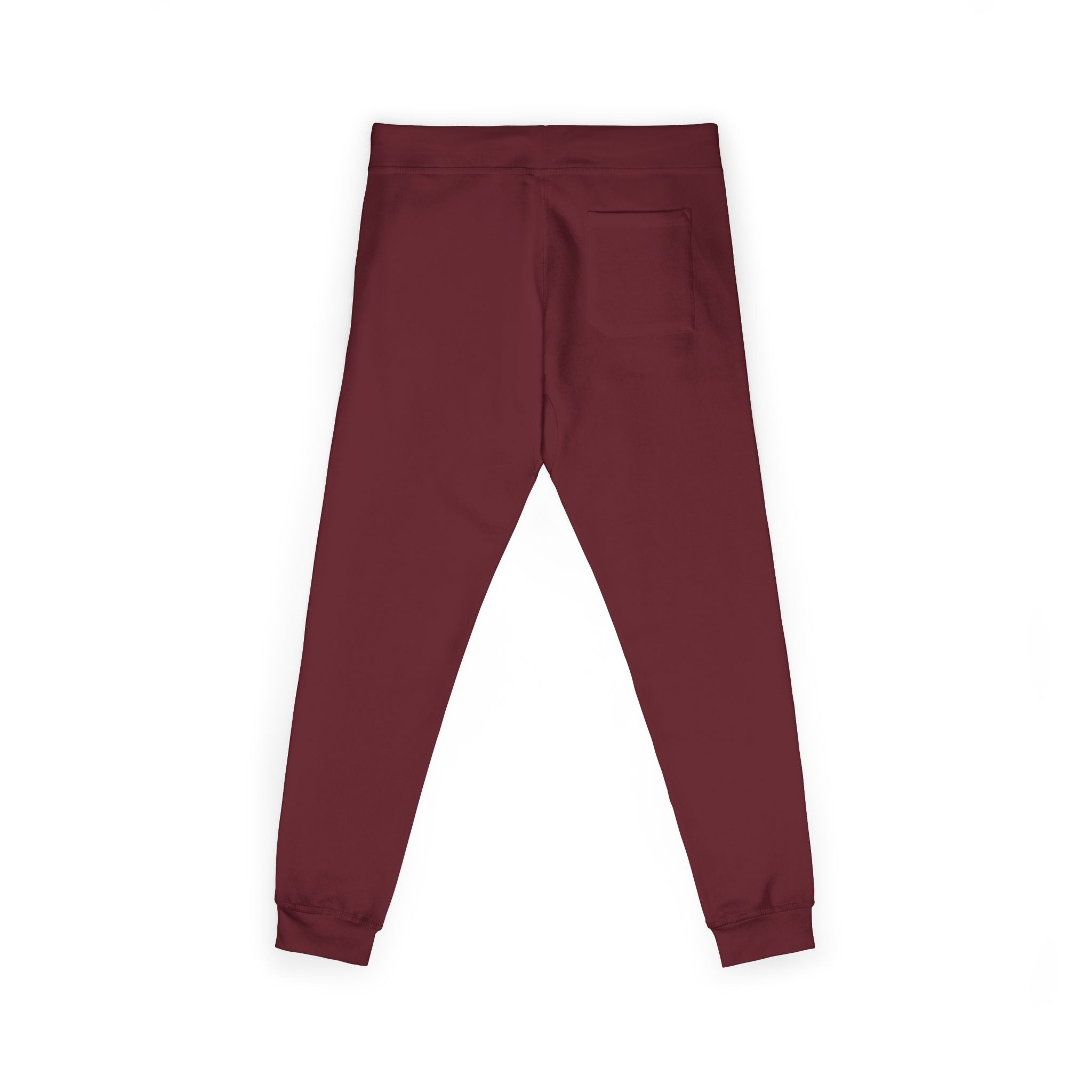 Merch Lobby™ - Minimal Tech Streetwear Sweatpants